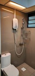 Blk 308B Punggol Walk (Punggol), HDB 3 Rooms #560766301